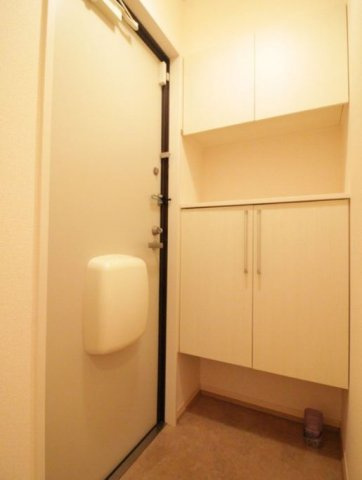 【設備】 | ヴィクトワール