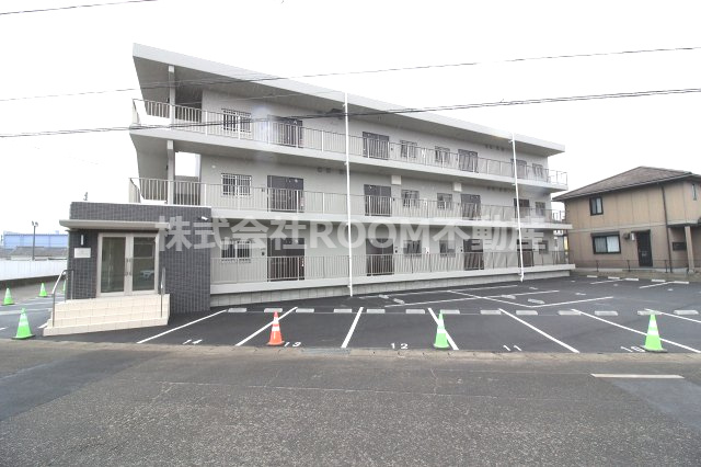 Leben　HouseⅠ（レーベンハウス）