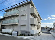 Vier Casa Aの画像