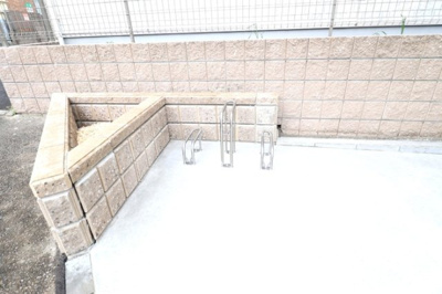 【その他共用部分】 | ノルン