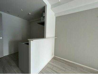 【居間・リビング】 | プラウドフラット墨田曳舟ディアージュ