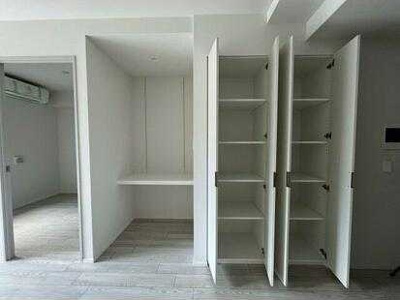 【収納】 | プラウドフラット墨田曳舟ディアージュ