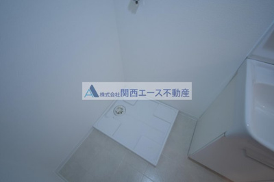 【その他】 | ドムール芝高