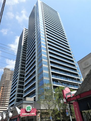 MID TOWER GRANDの画像