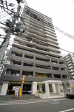 Ｆ・ＰＡＲＣ　ＧＲＡＮＤＭＡＲＫ天神の画像