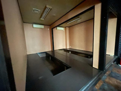 【その他】 | 堺市西区浜寺石津町西　貸店舗　物件番号：265144