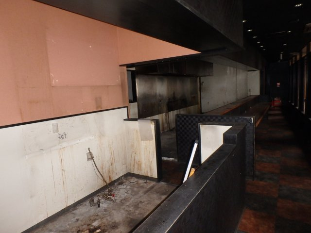 堺市西区浜寺石津町西　貸店舗　物件番号：265144のその他