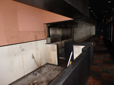 【その他】 | 堺市西区浜寺石津町西　貸店舗　物件番号：265144