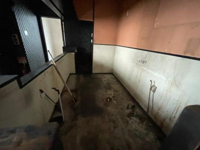 【その他】 | 堺市西区浜寺石津町西　貸店舗　物件番号：265144