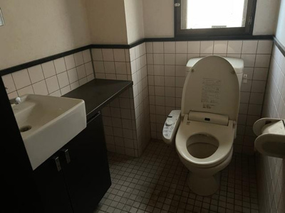 【その他】 | 堺市西区浜寺石津町西　貸店舗　物件番号：265144