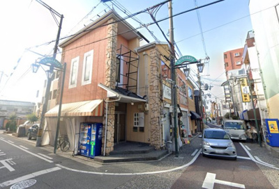 【その他】 | 堺市西区浜寺石津町西　貸店舗　物件番号：265144