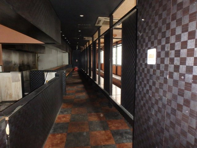 堺市西区浜寺石津町西　貸店舗　物件番号：265144のその他