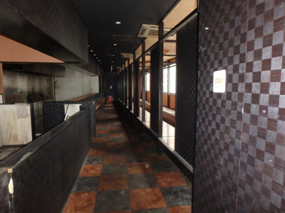 【その他】 | 堺市西区浜寺石津町西　貸店舗　物件番号：265144