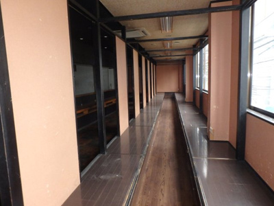 【その他】 | 堺市西区浜寺石津町西　貸店舗　物件番号：265144