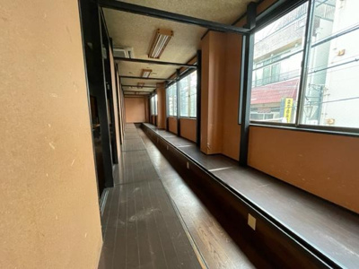 【その他】 | 堺市西区浜寺石津町西　貸店舗　物件番号：265144