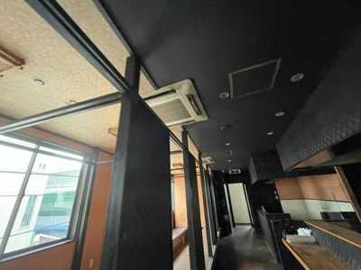 【その他】 | 堺市西区浜寺石津町西　貸店舗　物件番号：265144