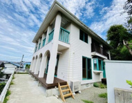 岡村戸建の画像
