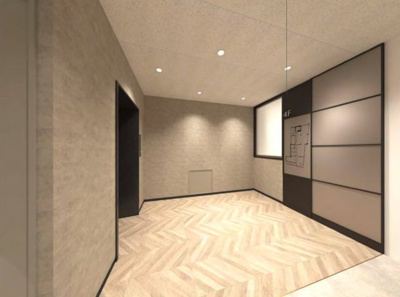 【その他共用部分】 | No.R浦和