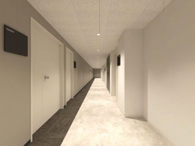 【その他共用部分】 | No.R浦和