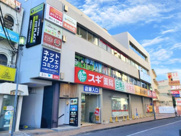 No.R浦和の画像