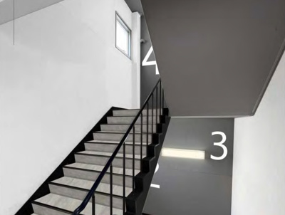 【その他共用部分】 | No.R浦和