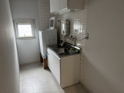 【その他共用部分】 | No.R浦和