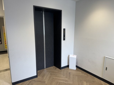 【設備】 | No.R浦和