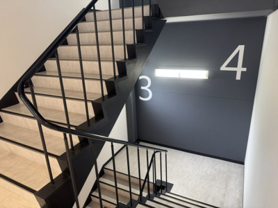 【その他共用部分】 | No.R浦和