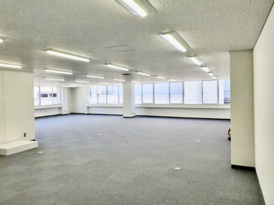 【内装】 | No.R浦和