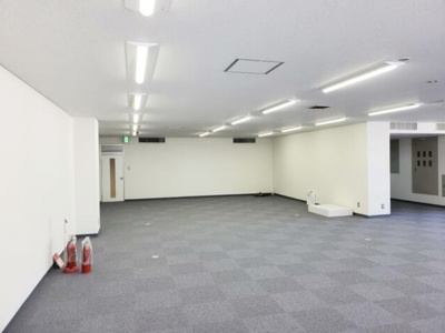 【内装】 | No.R浦和