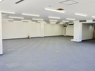 【内装】 | No.R浦和