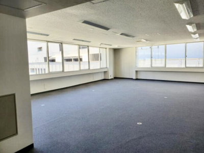 【内装】 | No.R浦和