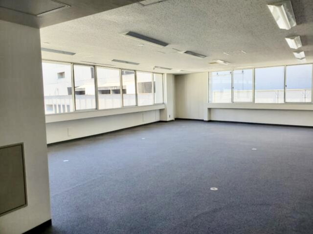 【内装】 | No.R浦和
