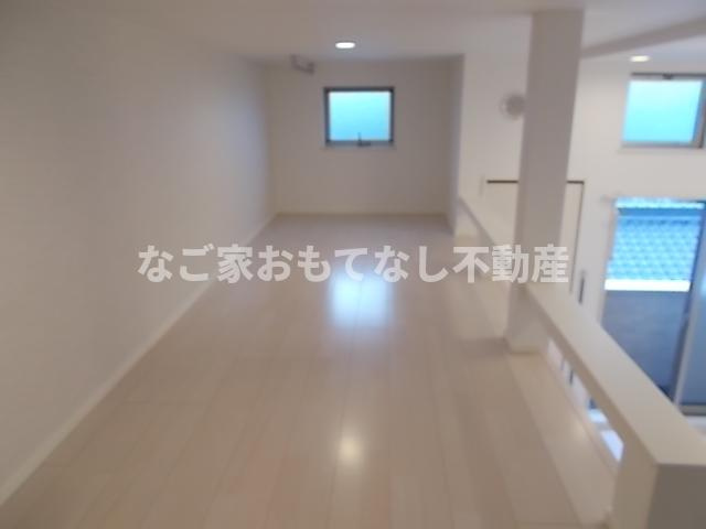 【その他】 | ハーモニーテラス児玉Ⅲ