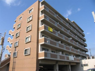 福岡市博多区諸岡３丁目のマンションの画像