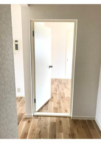 エステートピア志邑のその他