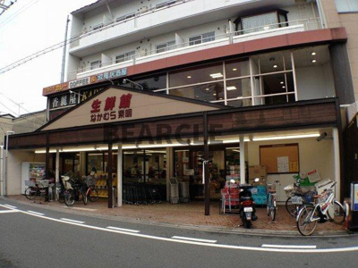 【セキュリティ】 | メゾン・プルメリア