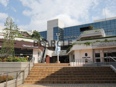 【セキュリティ】 | メゾン・プルメリア