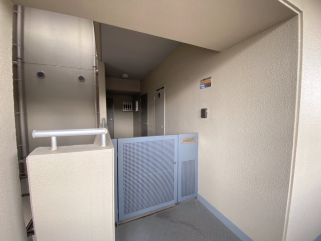 リベラス21のその他