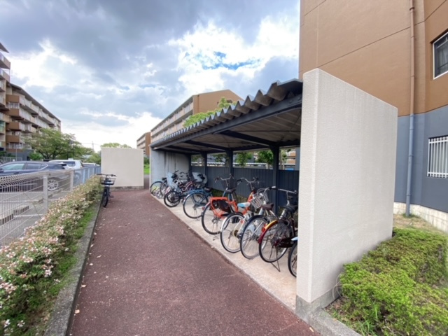 リベラス21のその他