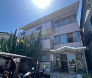 セレント茨木鮎川の画像