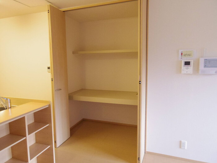 Ｗａｓｅｒ Ｖｏｇｅｌ（ｳﾞｧｯｻｰ ﾌｫｰｹﾞﾙ）の収納|リビング収納