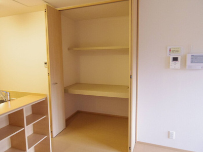 【収納】 | Ｗａｓｅｒ Ｖｏｇｅｌ（ｳﾞｧｯｻｰ ﾌｫｰｹﾞﾙ） | リビング収納