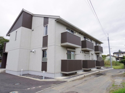 【外観】 | Ｗａｓｅｒ Ｖｏｇｅｌ（ｳﾞｧｯｻｰ ﾌｫｰｹﾞﾙ）