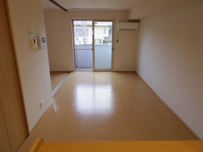 【居間・リビング】 | Ｗａｓｅｒ Ｖｏｇｅｌ（ｳﾞｧｯｻｰ ﾌｫｰｹﾞﾙ） | リビング