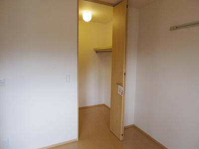 【収納】 | Ｗａｓｅｒ Ｖｏｇｅｌ（ｳﾞｧｯｻｰ ﾌｫｰｹﾞﾙ） | ウォークインクローゼット