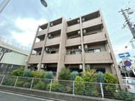 グラージュ小路の画像