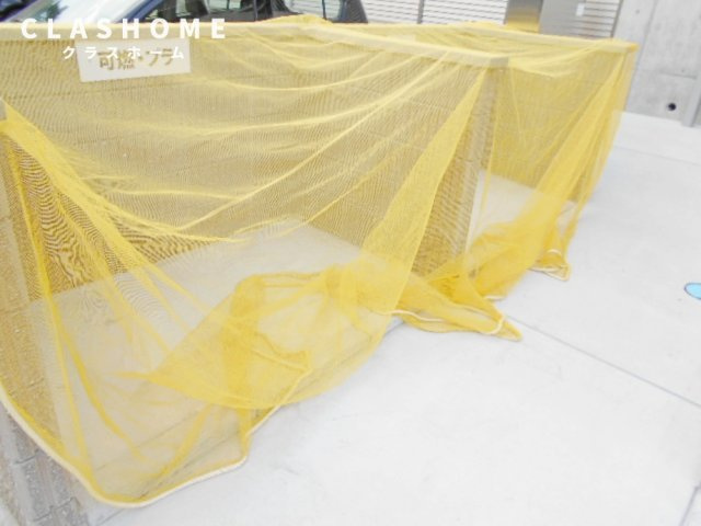 プライム逢妻　　　刈谷市の賃貸ならクラスホーム刈谷店のその他共用部分