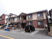 ヴィラサノクチの画像