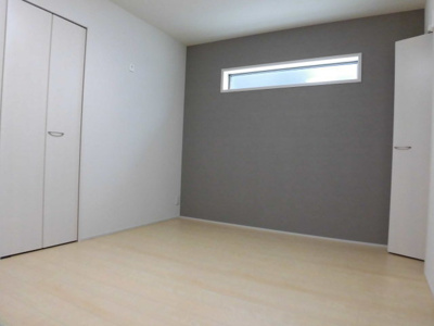 【居間・リビング】 | フジパレス東淡路 | 広々としたきれいなお部屋です